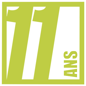 Logo Giorgio Electricité